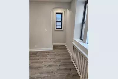 34-24 82nd. Street #1N, Jackson Heights, NY 11372 - Photo 16
