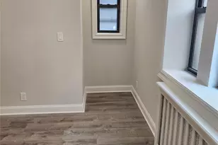 34-24 82nd St, Jackson Heights, NY 11372 - Photo 16