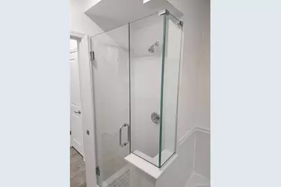 34-24 82nd. Street #1N, Jackson Heights, NY 11372 - Photo 20