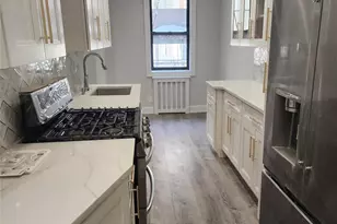 34-24 82nd St, Jackson Heights, NY 11372 - Photo 10