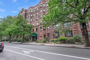 34-24 82nd St, Jackson Heights, NY 11372 - Photo 1