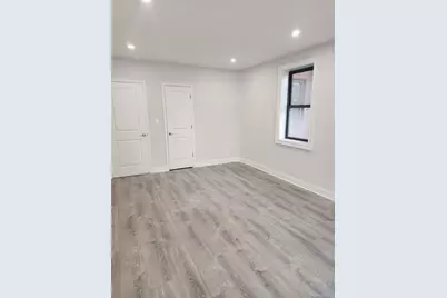 34-24 82nd. Street #1N, Jackson Heights, NY 11372 - Photo 14