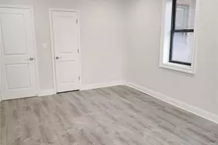 34-24 82nd St, Jackson Heights, NY 11372 - Photo 14