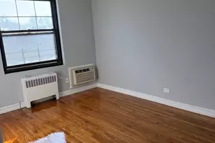 70-43 Park Dr East B, Kew Gardens, NY 11367 - Photo 4