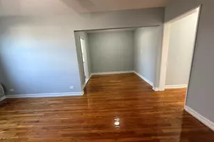 70-43 Park Dr East B, Kew Gardens, NY 11367 - Photo 10