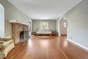 514 N Wagner Ave, Mamaroneck, NY 10543 - Photo 6