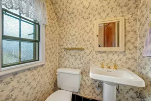 514 N Wagner Ave, Mamaroneck, NY 10543 - Photo 12