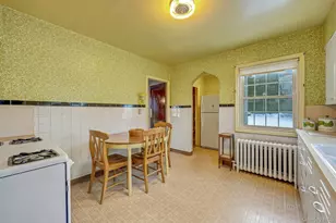 514 N Wagner Ave, Mamaroneck, NY 10543 - Photo 10