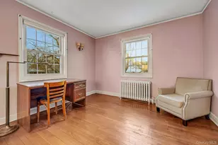 514 N Wagner Ave, Mamaroneck, NY 10543 - Photo 16