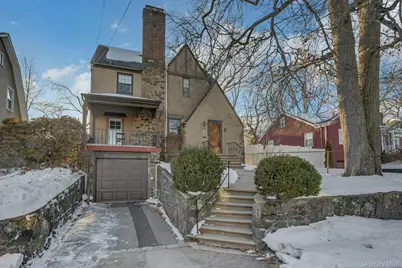 514 N Wagner Avenue, Mamaroneck, NY 10543 - Photo 2