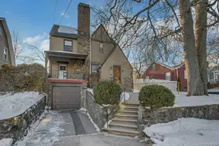 514 N Wagner Ave, Mamaroneck, NY 10543 - Photo 2