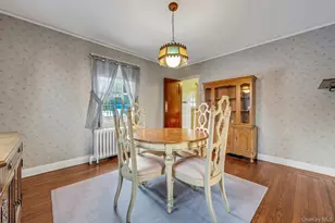 514 N Wagner Ave, Mamaroneck, NY 10543 - Photo 8