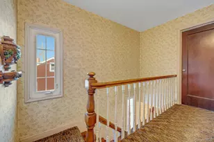 514 N Wagner Ave, Mamaroneck, NY 10543 - Photo 18