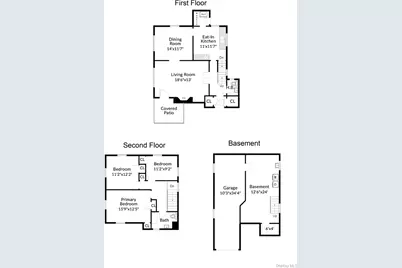 514 N Wagner Avenue, Mamaroneck, NY 10543 - Photo 20