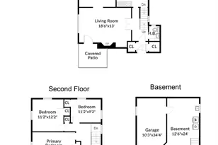 514 N Wagner Ave, Mamaroneck, NY 10543 - Photo 20