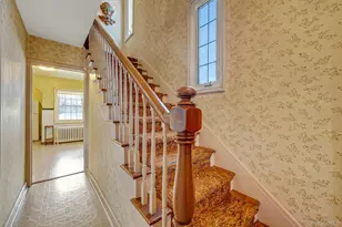 514 N Wagner Ave, Mamaroneck, NY 10543 - Photo 4