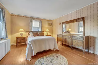 514 N Wagner Avenue, Mamaroneck, NY 10543 - Photo 14