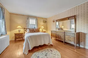 514 N Wagner Ave, Mamaroneck, NY 10543 - Photo 14