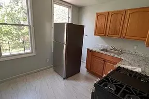 829 Jennings St, Bronx, NY 10459 - Photo 10