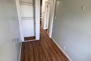 829 Jennings St, Bronx, NY 10459 - Photo 12