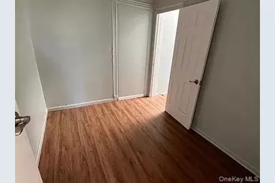 829 Jennings Street, Bronx, NY 10459 - Photo 6