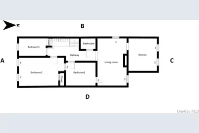 829 Jennings Street, Bronx, NY 10459 - Photo 16