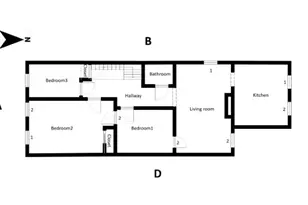 829 Jennings St, Bronx, NY 10459 - Photo 16