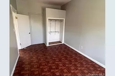 829 Jennings Street, Bronx, NY 10459 - Photo 14