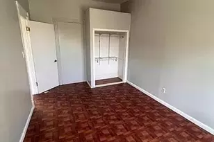 829 Jennings St, Bronx, NY 10459 - Photo 14