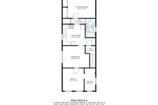 101-52 102nd St, Ozone Park, NY 11416 - Photo 36