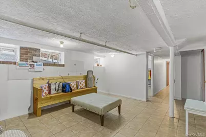 10152 102nd Street, Ozone Park, NY 11416 - Photo 26