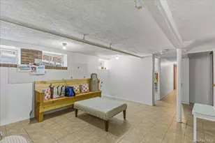 101-52 102nd St, Ozone Park, NY 11416 - Photo 26