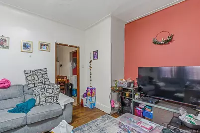 10152 102nd Street, Ozone Park, NY 11416 - Photo 22