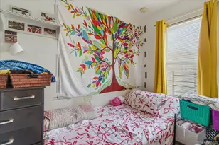 101-52 102nd St, Ozone Park, NY 11416 - Photo 24