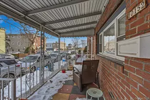 101-52 102nd St, Ozone Park, NY 11416 - Photo 2