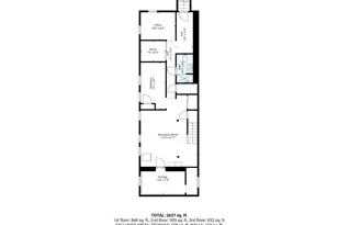 101-52 102nd St, Ozone Park, NY 11416 - Photo 34