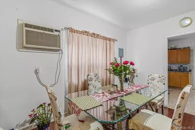 10152 102nd Street, Ozone Park, NY 11416 - Photo 6