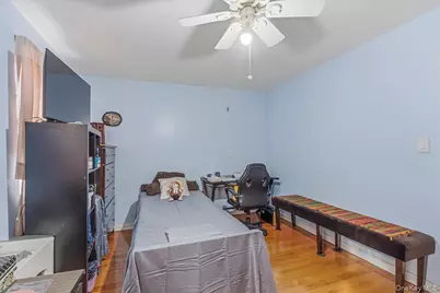 10152 102nd Street, Ozone Park, NY 11416 - Photo 16