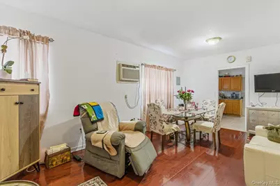10152 102nd Street, Ozone Park, NY 11416 - Photo 4