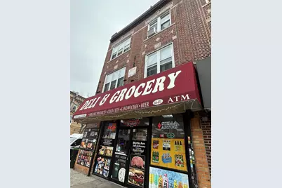 66-01 Myrtle Avenue, Glendale, NY 11385 - Photo 2