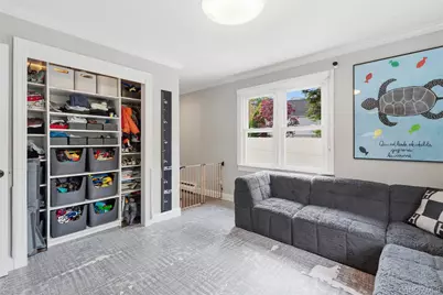 20 Shelley Avenue, Hartsdale, NY 10530 - Photo 8