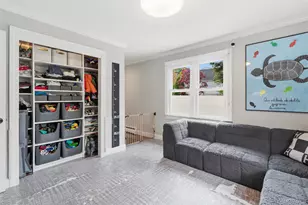 20 Shelley Ave, Hartsdale, NY 10530 - Photo 8