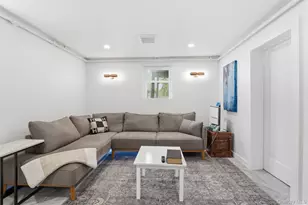 20 Shelley Ave, Hartsdale, NY 10530 - Photo 14