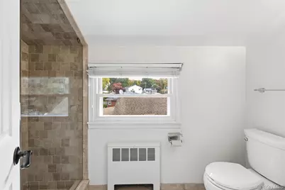 20 Shelley Avenue, Hartsdale, NY 10530 - Photo 16