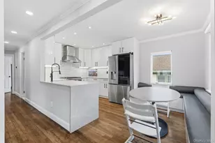 20 Shelley Ave, Hartsdale, NY 10530 - Photo 6