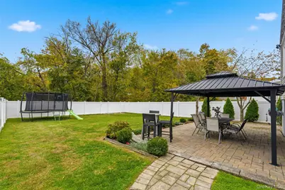 20 Shelley Avenue, Hartsdale, NY 10530 - Photo 18