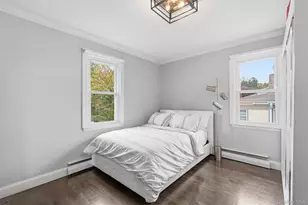 20 Shelley Ave, Hartsdale, NY 10530 - Photo 10