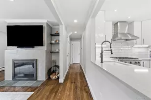 20 Shelley Ave, Hartsdale, NY 10530 - Photo 2