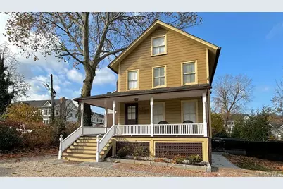 1433 Old Northern Boulevard, Roslyn, NY 11576 - Photo 2