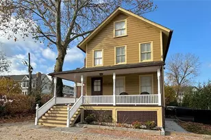 1433 Old Northern Blvd, Roslyn, NY 11576 - Photo 2